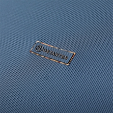 2023夏季新款短袖t恤男圆领商务纯色宽松中年爸爸装男装无缝小衫，男装T恤，电商B212（原钱塘6029）