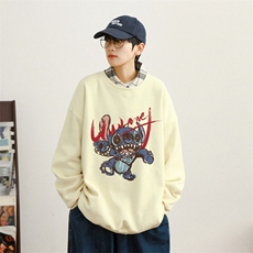 杏色