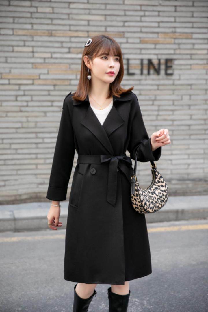 拉思维加丝 LSWJS126394