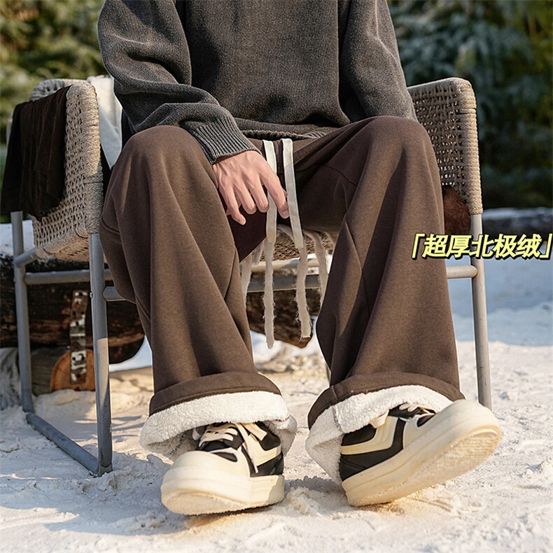 A310-K70086JR-P55-X79-尺码-M-3XL-成分：在文件夹内图片
