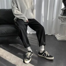 浅蓝色