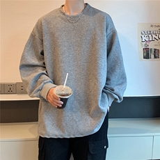 灰色