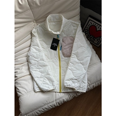 高品户外保暖轻量滑雪中层棉服内胆冲锋服外套男女A1098-P80，男装棉衣，星座1505
