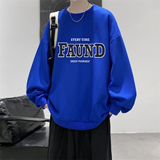 克莱因蓝