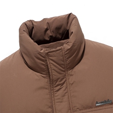 HYD8056新款冬季男士鸭绒羽绒服连帽保暖外套修身大衣，男装羽绒服，电商B360