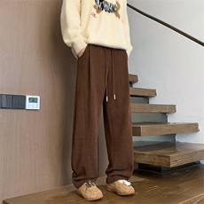 咖色