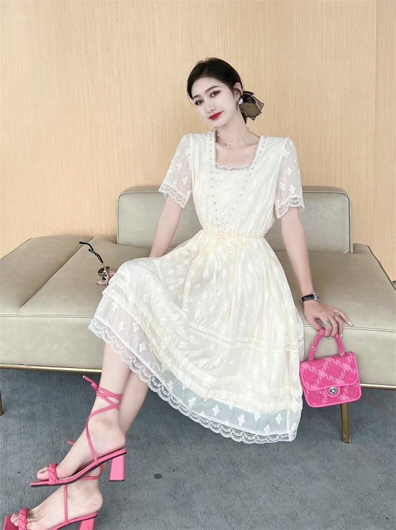 伊娜蕾尔 YNLE145752