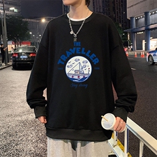 活性黑