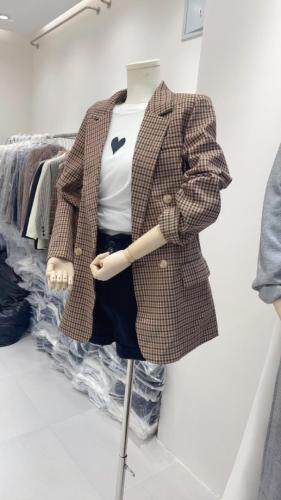 MZ 原创 MZYC119588