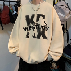 杏色