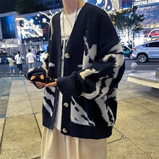 蓝色