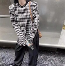 莎拉，其它，莎拉