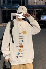 加绒灰色