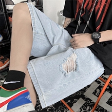 9520蓝白