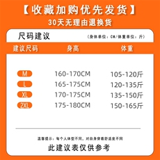 2025春秋美式高街cleanfit垫肩夹克男装短款解构黑色拉链翻领外套，男装夹克，星座506A