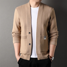 浅米