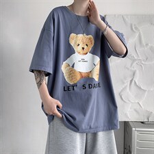灰蓝色