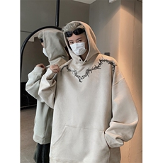 杏色
