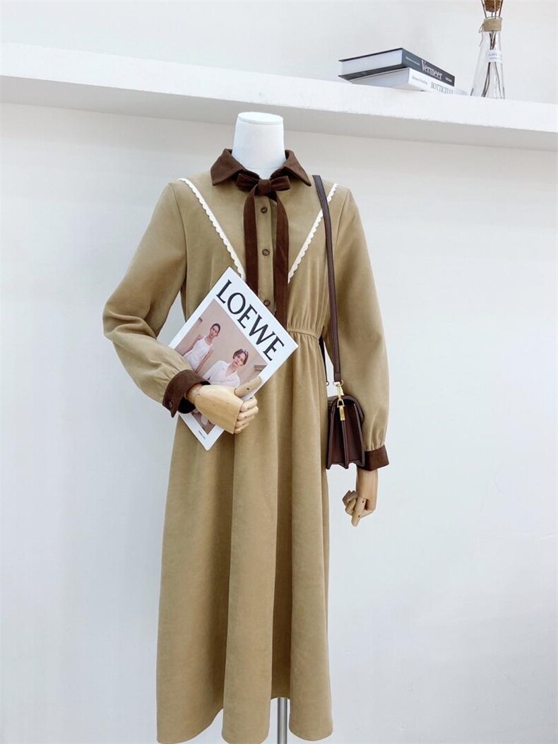 Lico&co(2F) LICOCO2F130214