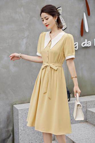 新依佳人 HZXYJR111714