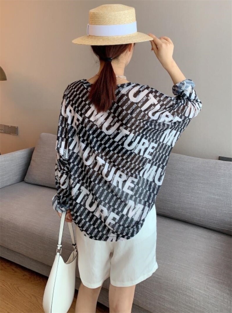 现货衬衣，其它，欧pai