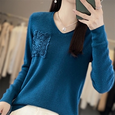海藻蓝