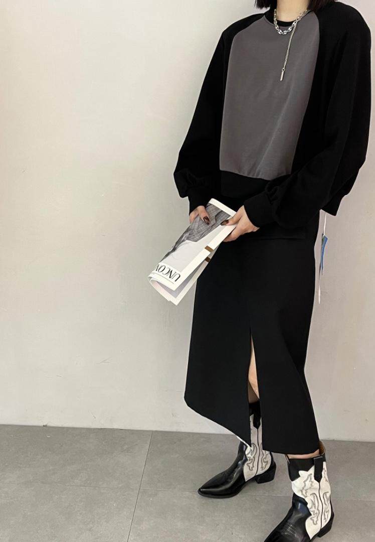 雷洛奇丽—秋装卫衣，女装卫衣/绒衫，雷洛奇丽