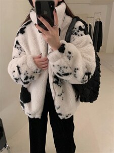 牛奶同好舒服呀。保暖性 超棒,其它,molly fits