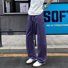 紫色