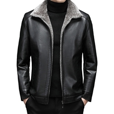棕色