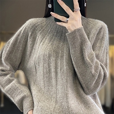 紫绒驼