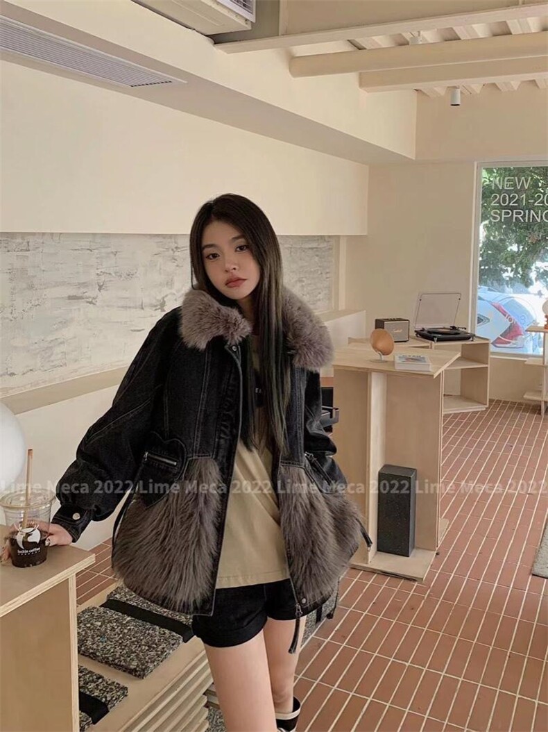 Lime meca 俪米 LIMEMECALM150740