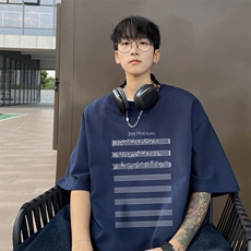 藏青色