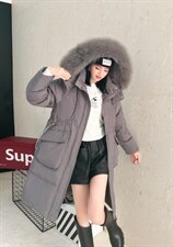 补单中，其它，欧莎俪影