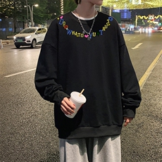 活性黑