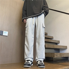 灰色