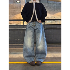 蓝色