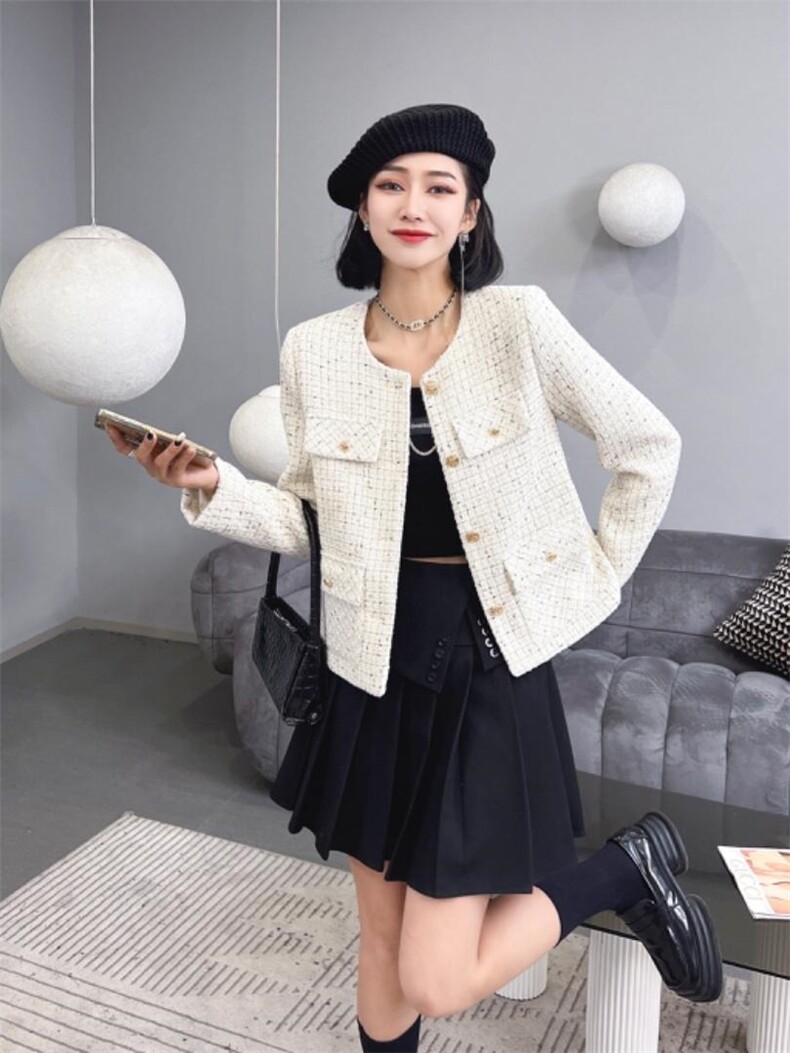 现货，其它，卡娜品位(1F)