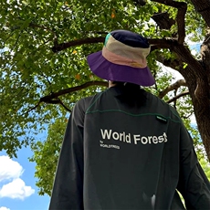 美式高街解构工艺速干长袖T恤男女款防晒罩衫户外运动潮牌骑行服，男装防晒衣，电商A443