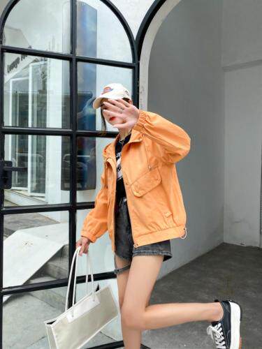 百变诱惑 BBYH122526