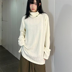 杏色