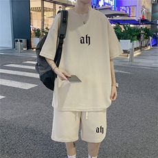 杏色