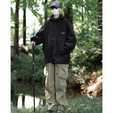 秋季青春流行男夹克文艺潮外套LW02P58，男装夹克，星座1116-2