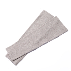 35厘米护肘摩卡