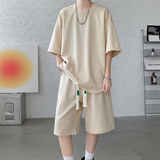 卡其色