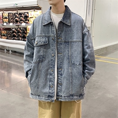 宝蓝色