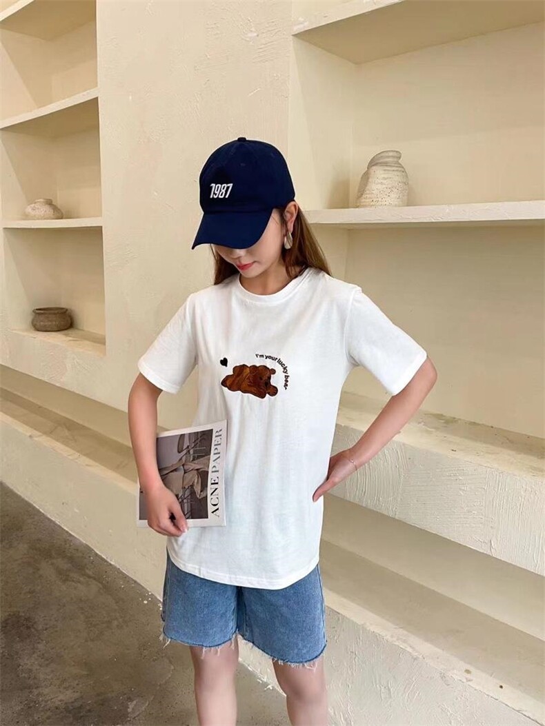 L.F.original邻风 LFORIGINALLF143284