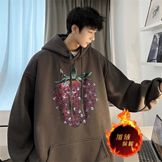 深灰色（加绒）
