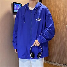 2022夏季新款男女外套透气防晒衣潮牌防晒服FT06P33，男装夹克，星座1116-2