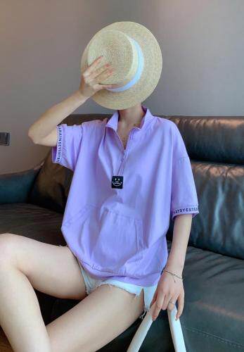 夏装新款，女装，鑫感觉